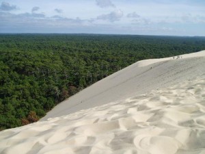 dune-du-pyla