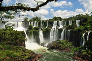 bresil-iguazu-falls-best-waterfall-in-the-world