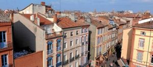 immobilier-toulouse