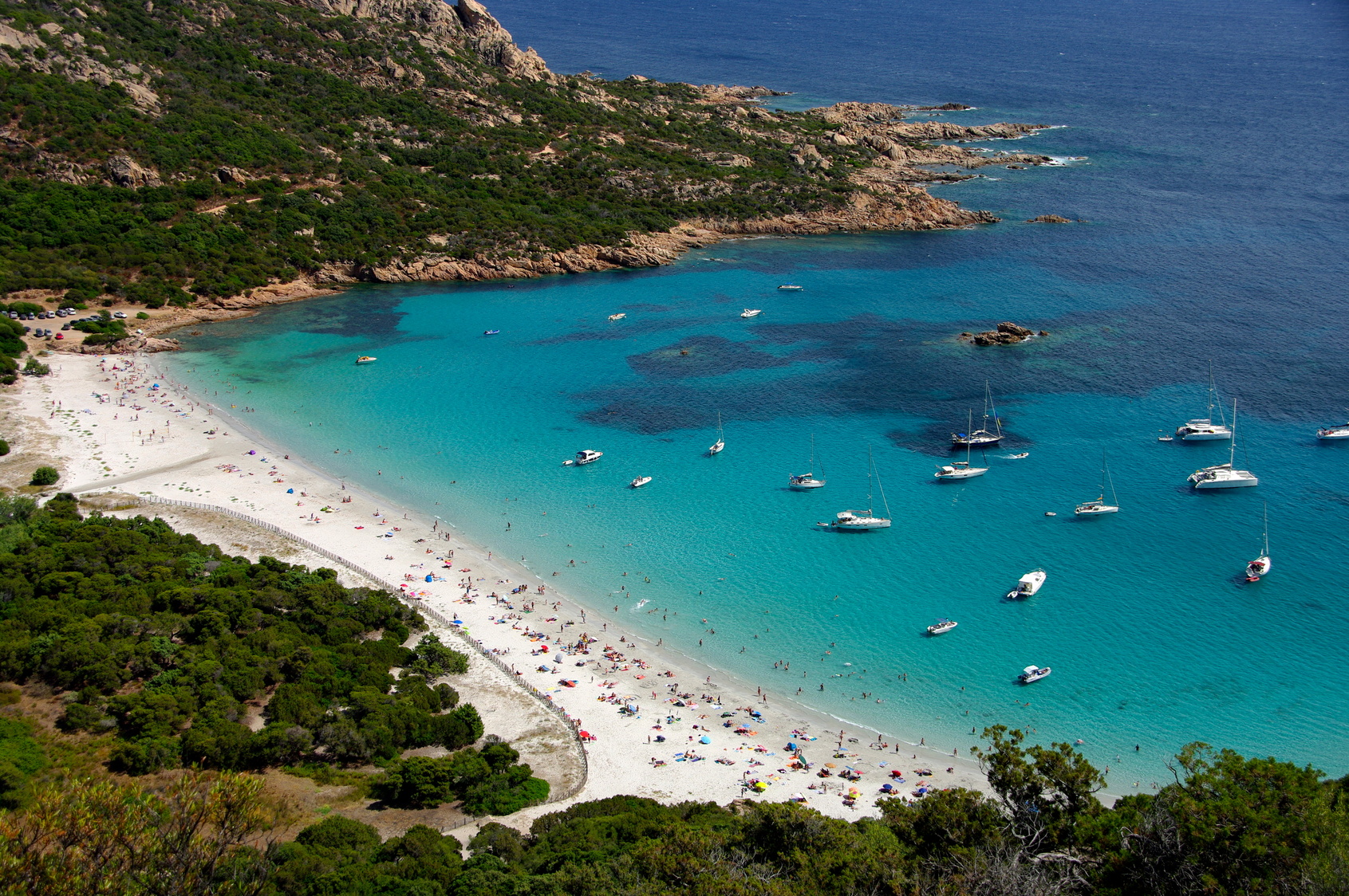 Voyage et découvertes en Corse 650km, le site du voyage et du tourisme Voyage et découvertes en Corse 650km, le site du voyage et du tourisme