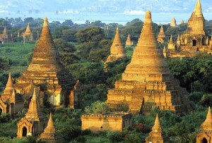 myanmar-birmanie-photo-asie-voyage