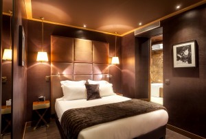 1_chambre_hotel_armoni-1