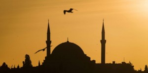 6513236-pour-comprendre-enfin-l-orient-mysterieux-et-autres-fadaises