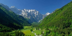 Balkans-paysage-des-balkans-Slovenie-Europe-du-Sud-01