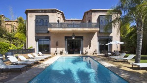Marrakech_Villa_Sian_24090690755647beccc1658.92425221