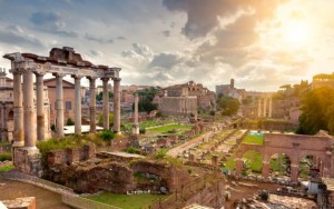Rome-temple-of-Saturn-large