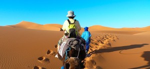 Tourisme-Maroc-Destination-VisitMorocco