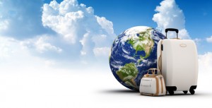 Travel_Program_fi