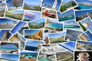 agence-de-voyage-nos-voyages-20130527164254_570x380