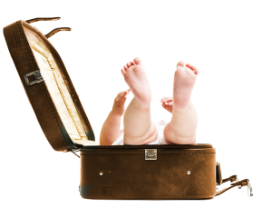 bebe_a_la_valise