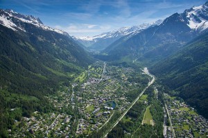 chamonix-valley_0