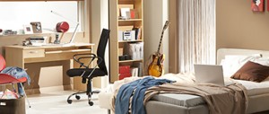 louer-une-chambre-chez-l-habitant-8-bonnes-raisons-de-se-lancer-lg-29356