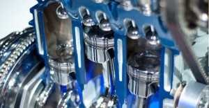 quel-moteur-voiture-choisir