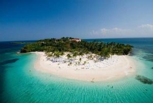 vacante-in-caraibe-1228