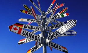 voyages-1