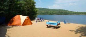 camping-sauvage