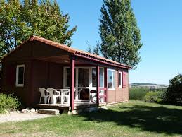residence-camping