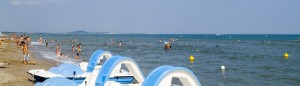 activites-plage