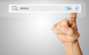 chercher-sur-le-web