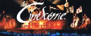 cinescenie