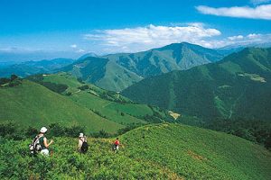 au-pays-basque