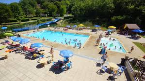 camping-souillac