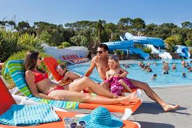 campong-vendee