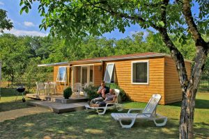 faire-du-camping