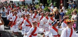 fete-pays-basqye