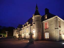 louer-un-chateau