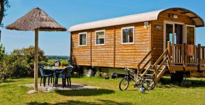 louer-un-mobilhome