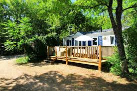 mobil-home-souillac