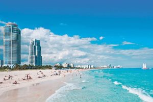 plage-de-la-floride