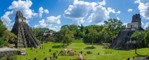 guatemala-tikal