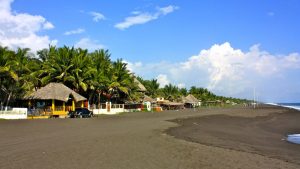 guatemala_monterrico