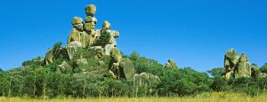 le-matopos-national-park