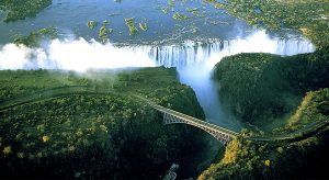 zimbabwe