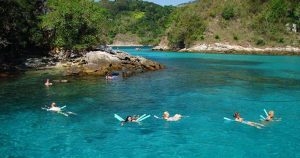 bresil-ilha-grande