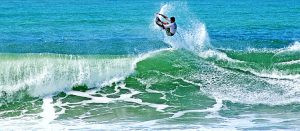 bresil-surf