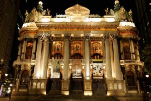bresil-teatro-municipal-gd