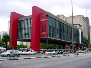 bresil-musee-d-art-de-sao-paolo