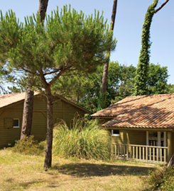 hebergement-dans-les-landes