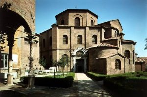italie-saint-vitale