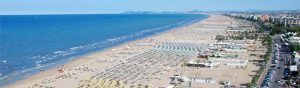 rimini