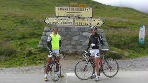 cormet-de-roselend
