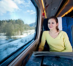 train-canada