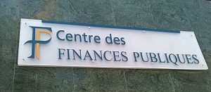 centre-impots-paris