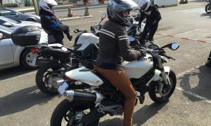 conduire-moto