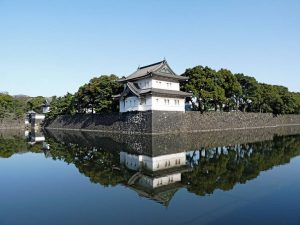 japon-le-kokyo