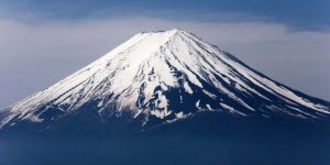 japon-mont-fuji
